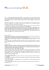 Note sulla metodologia CLIL