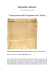 dossier chinon