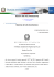 accolto il ricorso dal CNOP