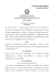 ha pronunciato la presente sul ricorso numero di registro