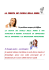 la perdita dei capelli nella donna