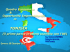 Tunisi - Confindustria Genova