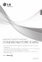 Manuale d`installazione