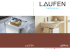 Laufen pdf_13767