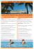 CANALE DI PANAMA CROCIERA - Identity Plus Tour Operator