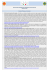 Scarica il documento