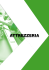 attrezzeria