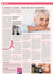 Cancro al seno: parliamo di screening