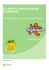 allergie e intolleranze alimentari - Fit-4