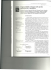 ipersensibilità ai farmaci - allergie Patriarca home page