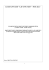 Documento 15 maggio III G