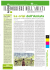 Scarica il file PDF