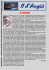 Giornalino giugno 2014 - Parrocchia San Ludovico D`Angio`
