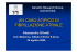 Diapositive in formato pdf - Gruppo di Ricerca Geriatrica