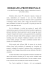 Visualizza la Biografia Completa