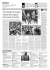 [torino - 49] stampa/cronaca/14 17/09/04