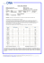 DNA TEST REPORT