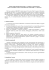Laurea in Matematica - Dipartimento di Matematica