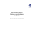 Note Tecniche al LightCycler Selezione di sonde di