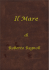 Scarica file - Messaggi dal mare