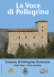 edizione 2012 - Comune di Pellegrino Parmense