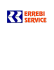 Vedi allegato - Errebi Service