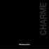 Catalogo CHARME - Nova Cucina Spa