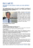 Alessandro Li Calzi, passione evolutiva al servizio dell`Hotel Gabrielli
