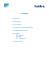 il paddle - Mondofitness