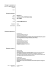 Curriculum vitae (File "curriculum Bernard Ivo" di 69