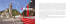 Guida Tirano - Consorzio Turistico Media Valtellina