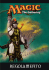 Tipi di Carte - Wizards of the Coast