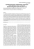 Technological aspects of Steinernema carpocapsae spray