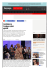 fanpage_it_Grande-Fratello-e-Uomini-e-Donne-i-programmi