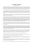 Curriculum - Stella Polare