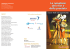 Cliccare qui per scaricare il programma in - events