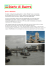 Special – HMS Belfast Se andate a Londra,di sicuro dovete andarvi