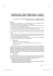 Il progetto pilota “Classe bilingue tedesco – italiano”