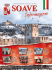 Soave Info n°2- 2012