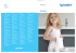 Edition 2 - Duravit (HU)