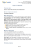 [ ] Chieti- corso gratuito Social Media Marketing