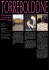 Notiziario n. 54 del 2008