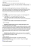 @ Sims 3 Cri @ - The Sims 3 game fansite | Patch 1.9/2.4