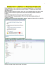 29) Installare Driver per Windows con assistente Boot Camp
