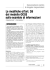 Le modifiche all`art. 26 del modello OCSE sullo
