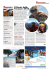 turismo_e_attualità_16.7.2012_pag.3-6