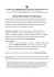 Scarica il documento in formato