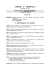 n. 65 del 04.10.2013 - Comune di Ferentillo