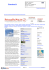 Low cost, fatturato 2009 da 61 mld