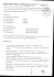 Verbale del Consiglio di Amministrazione del 28 novembre 2011